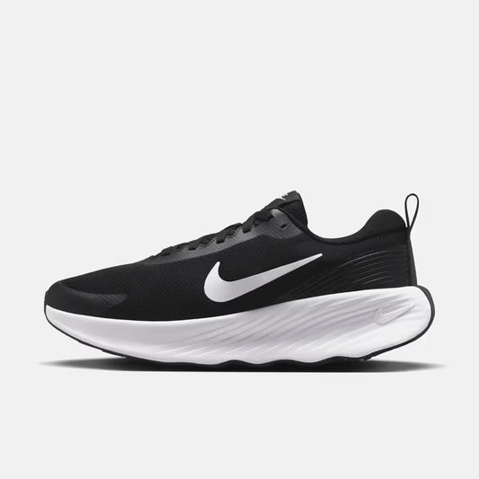 Nike Promina Men’s Walking Shoes – Black/White