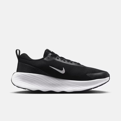 Nike Promina Men’s Walking Shoes – Black/White