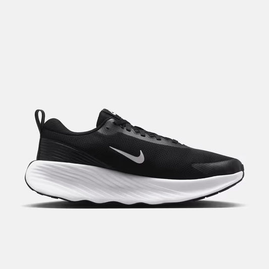 Nike Promina Men’s Walking Shoes – Black/White