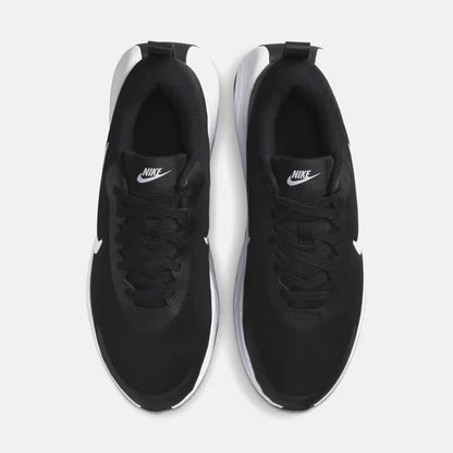 Nike Promina Men’s Walking Shoes – Black/White