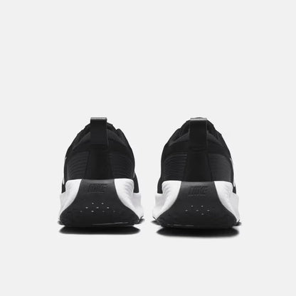 Nike Promina Men’s Walking Shoes – Black/White