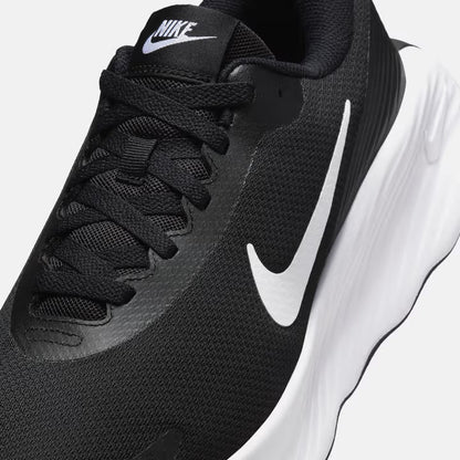 Nike Promina Men’s Walking Shoes – Black/White