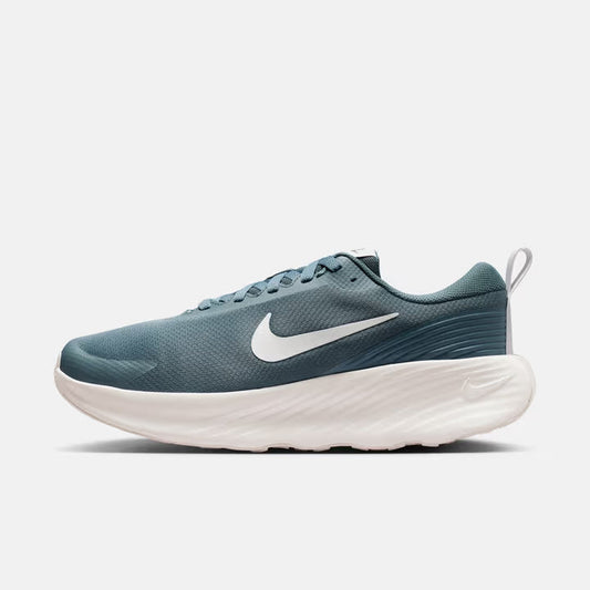 Nike Promina Men’s Walking Shoes