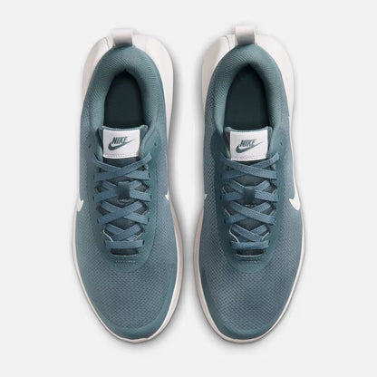 Nike Promina Men’s Walking Shoes