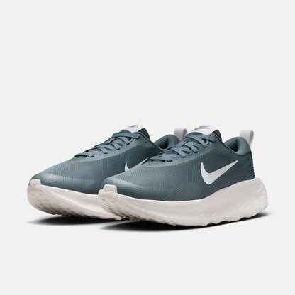 Nike Promina Men’s Walking Shoes