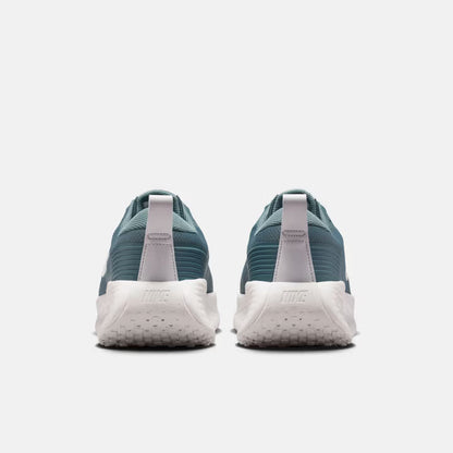 Nike Promina Men’s Walking Shoes