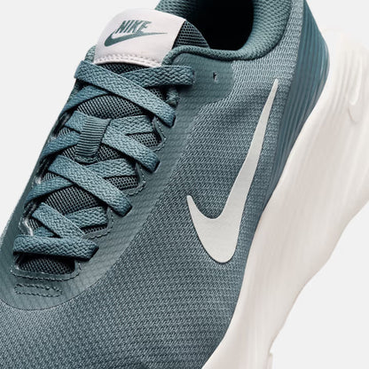 Nike Promina Men’s Walking Shoes