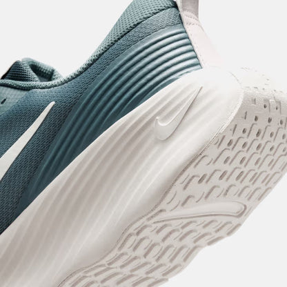 Nike Promina Men’s Walking Shoes