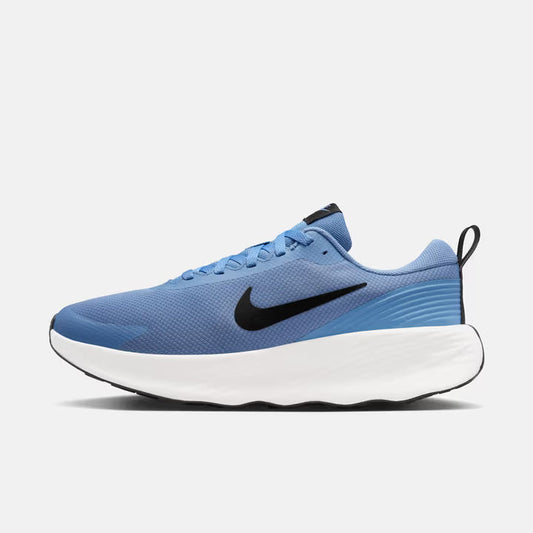 Nike Promina Men’s Walking Shoe