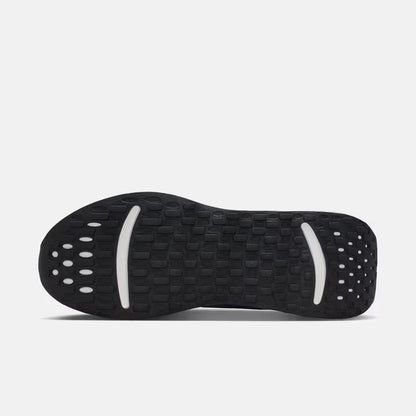 Nike Promina Men’s Walking Shoe