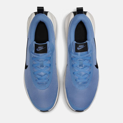 Nike Promina Men’s Walking Shoe