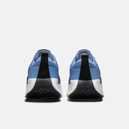 Nike Promina Men’s Walking Shoe
