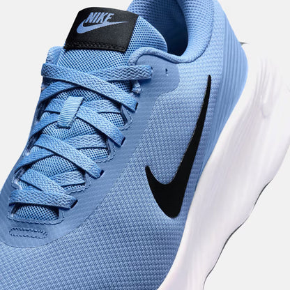Nike Promina Men’s Walking Shoe