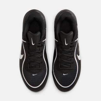 Nike Precision 8 Low Men’s Basketball Shoes