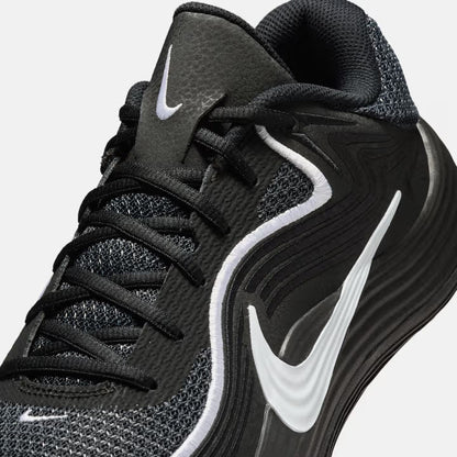 Nike Precision 8 Low Men’s Basketball Shoes
