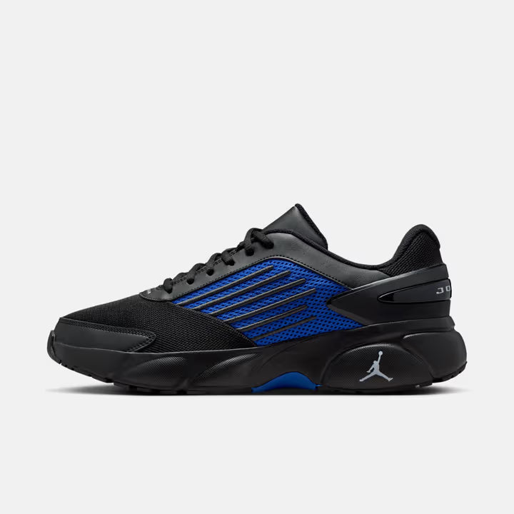 Nike Jordan Trunner Flow Men’s Shoes