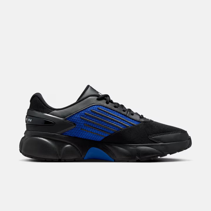 Nike Jordan Trunner Flow Men’s Shoes