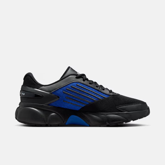Nike Jordan Trunner Flow Men’s Shoes