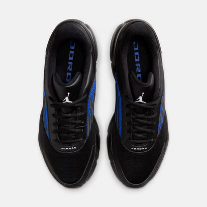 Nike Jordan Trunner Flow Men’s Shoes
