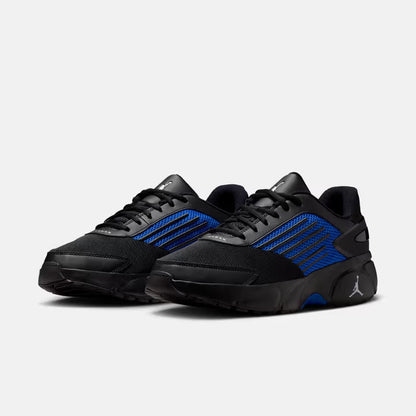 Nike Jordan Trunner Flow Men’s Shoes