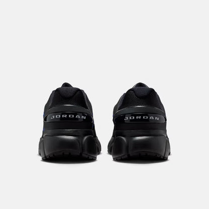 Nike Jordan Trunner Flow Men’s Shoes