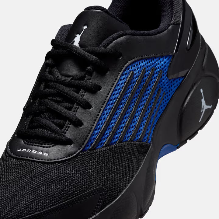 Nike Jordan Trunner Flow Men’s Shoes