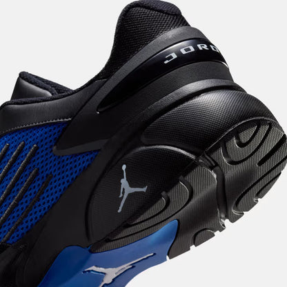 Nike Jordan Trunner Flow Men’s Shoes