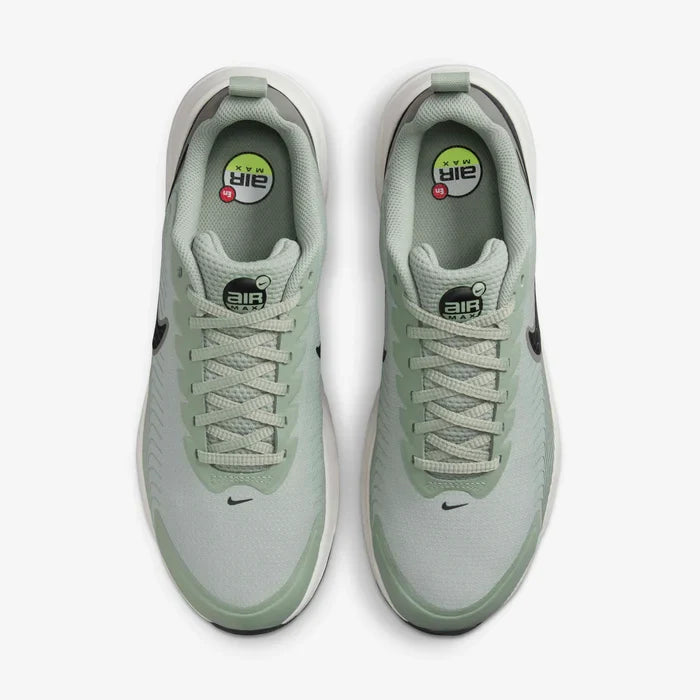 Nike Air Max Nuaxis Men’s Shoes