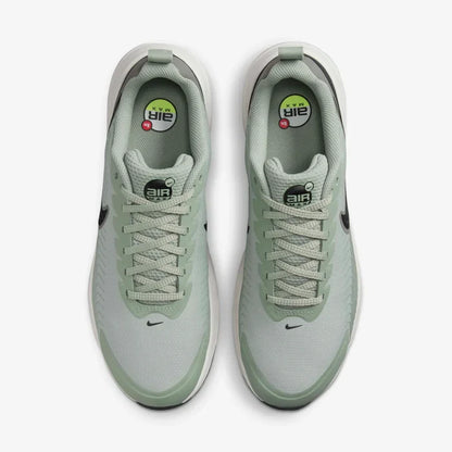 Nike Air Max Nuaxis Men’s Shoes