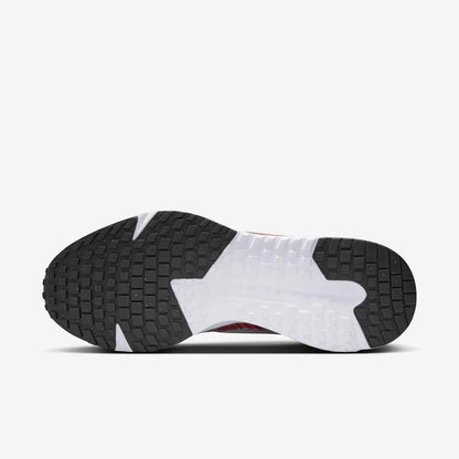 Nike Run Defy Men’s Road Running Shoes