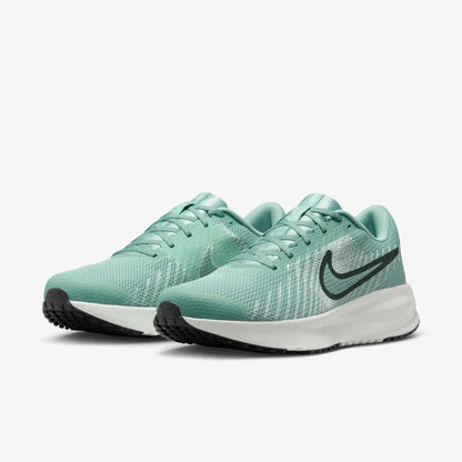 Nike Run Defy Men’s Road Running Shoes