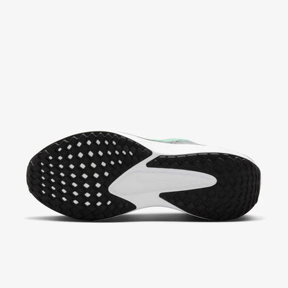 Nike Quest 6 Men’s Road Running Shoes