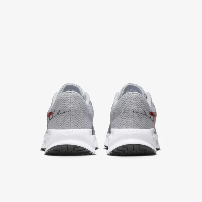 Nike Run Defy Men’s Road Running Shoes