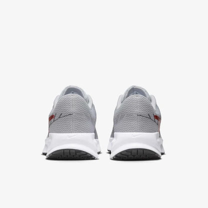 Nike Run Defy Men’s Road Running Shoes