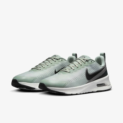 Nike Air Max Nuaxis Men’s Shoes