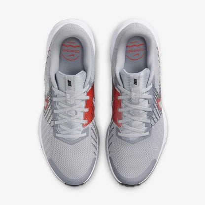 Nike Run Defy Men’s Road Running Shoes