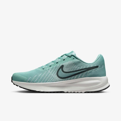 Nike Run Defy Men’s Road Running Shoes