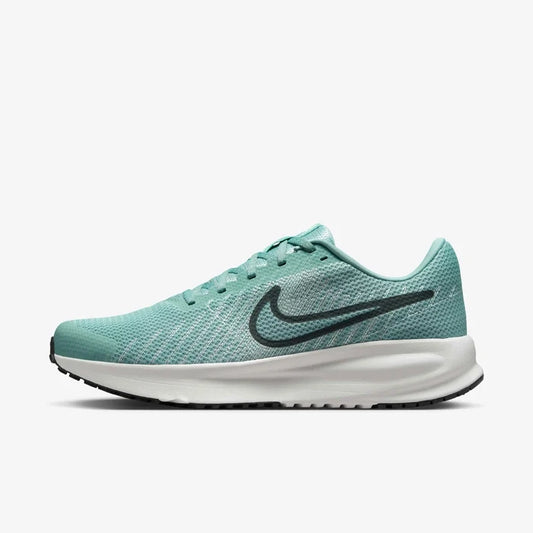 Nike Run Defy Men’s Road Running Shoes