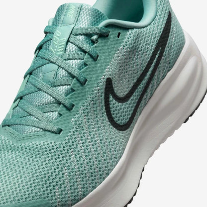 Nike Run Defy Men’s Road Running Shoes