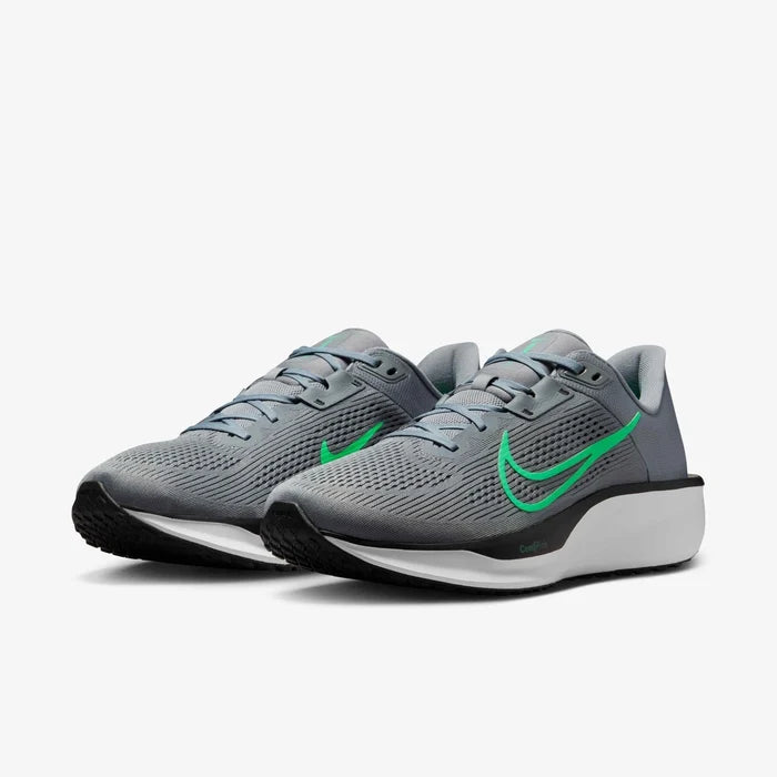 Nike Quest 6 Men’s Road Running Shoes