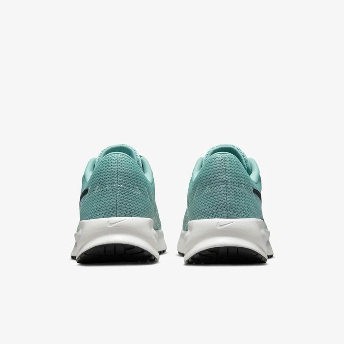 Nike Run Defy Men’s Road Running Shoes