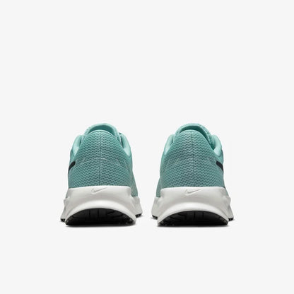 Nike Run Defy Men’s Road Running Shoes