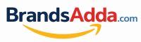 BrandsAdda