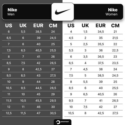 Nike Air Max Nuaxis Men’s Shoes