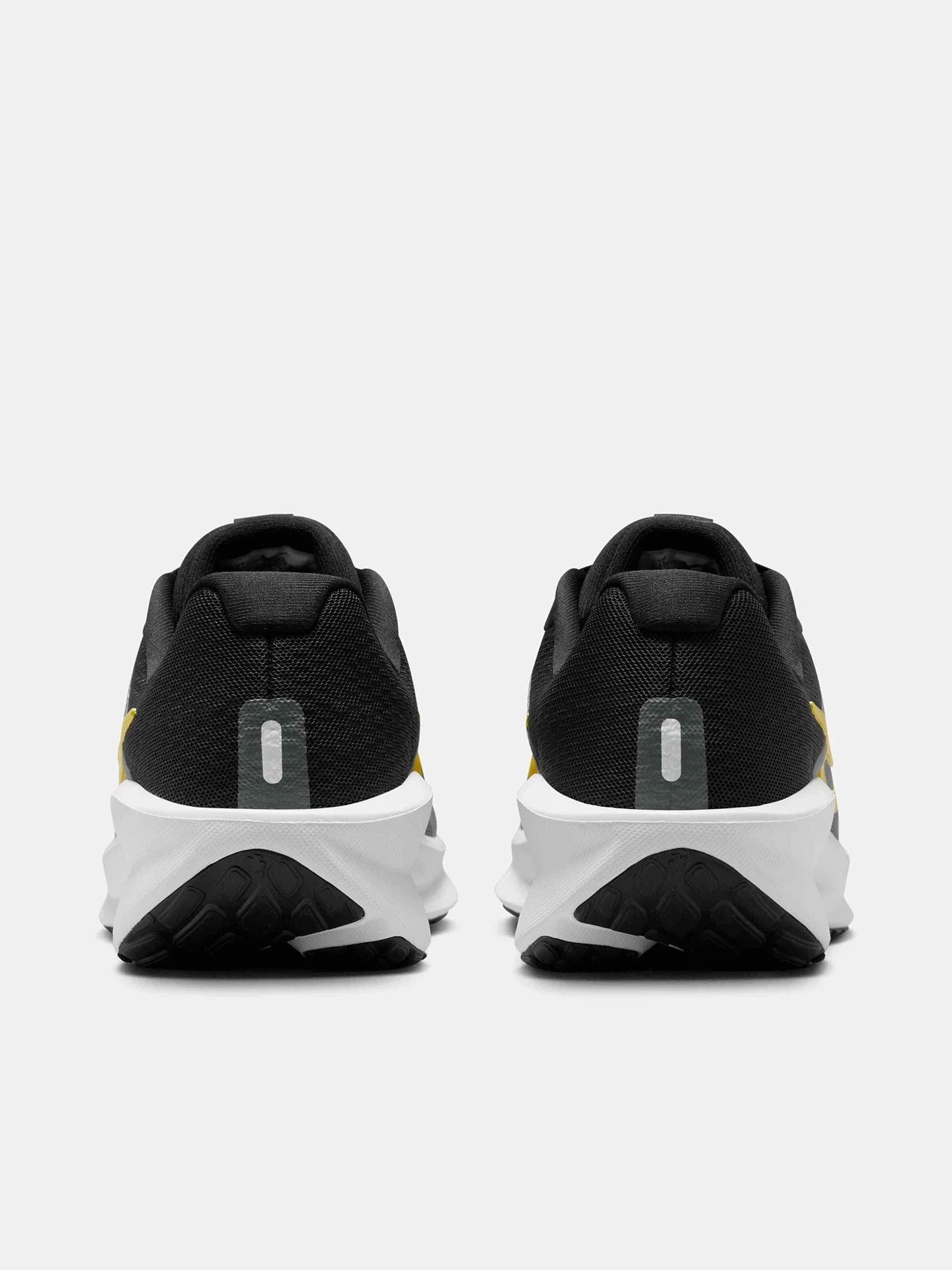 Nike Downshifter 13 Men’s Running Shoes – Black