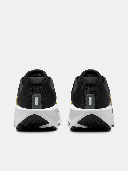 Nike Downshifter 13 Men’s Running Shoes – Black