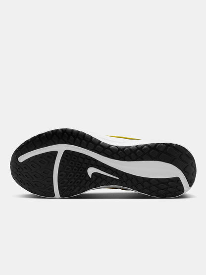 Nike Downshifter 13 Men’s Running Shoes – Black