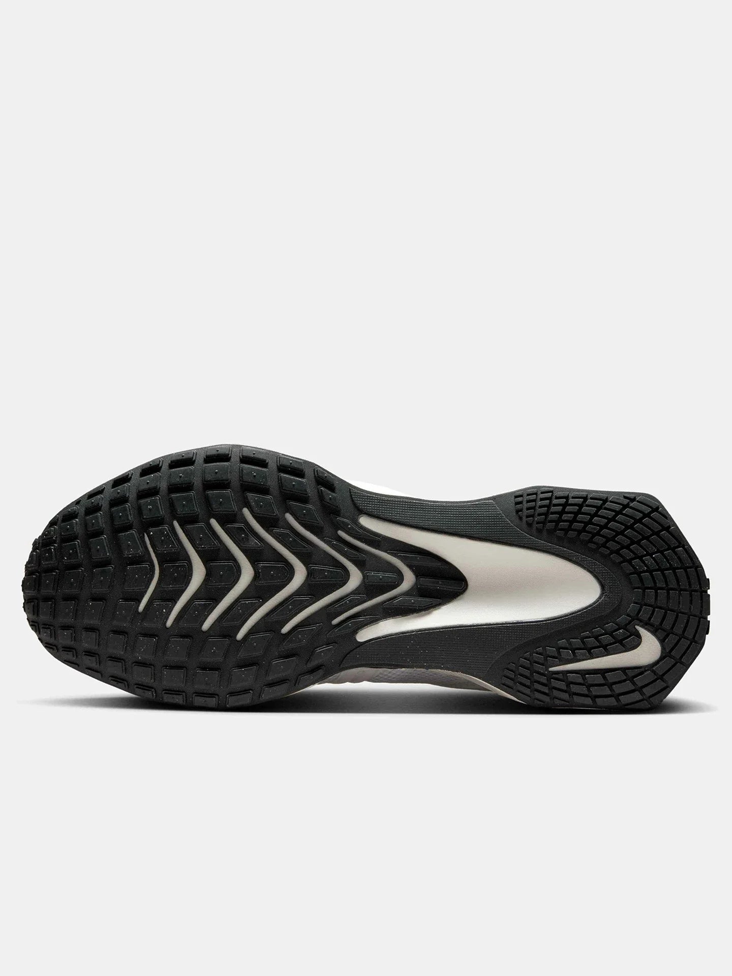 Nike Metro Tek Men’s Sneakers Running Shoes