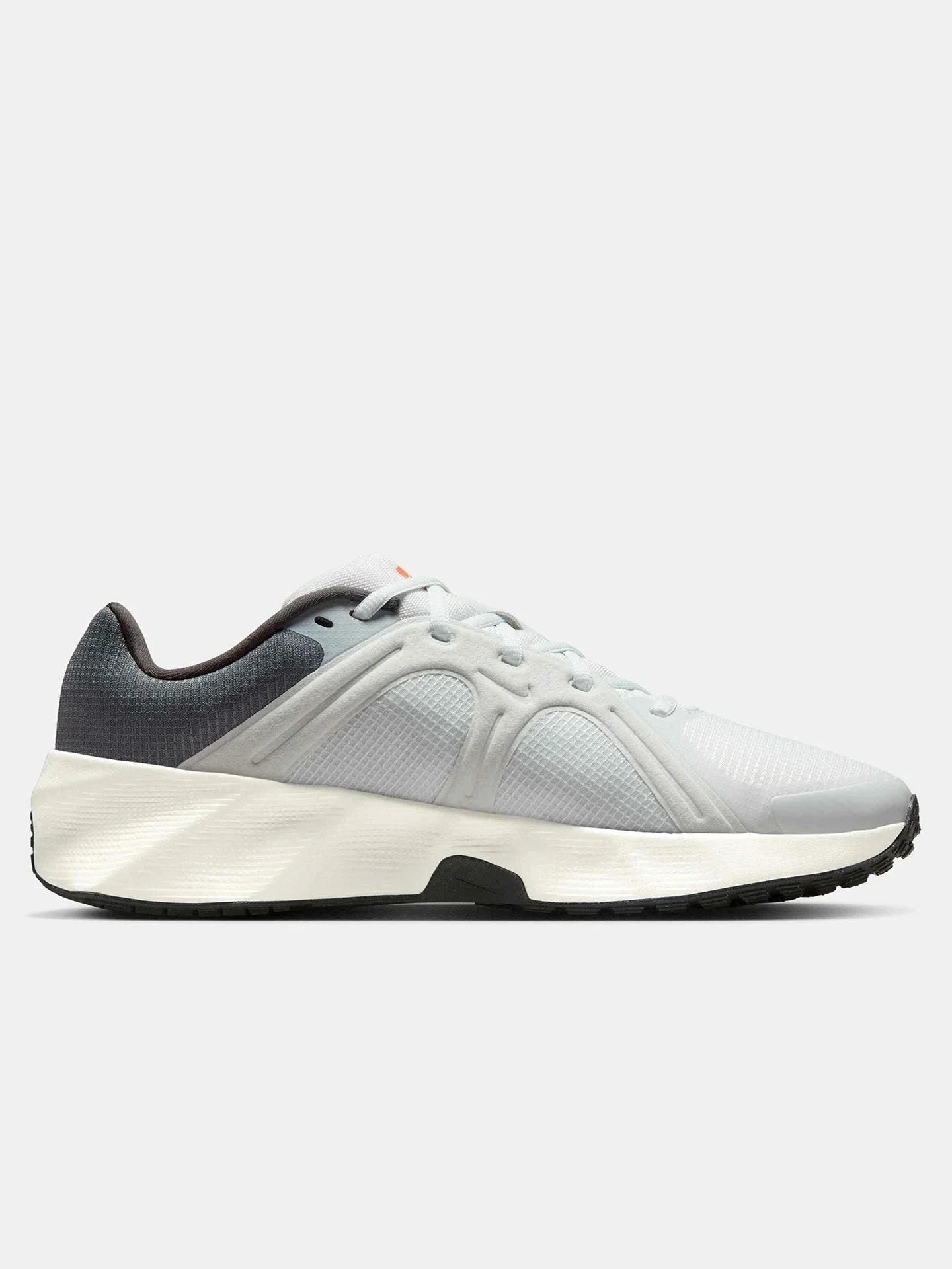 Nike Metro Tek Men’s Sneakers Running Shoes