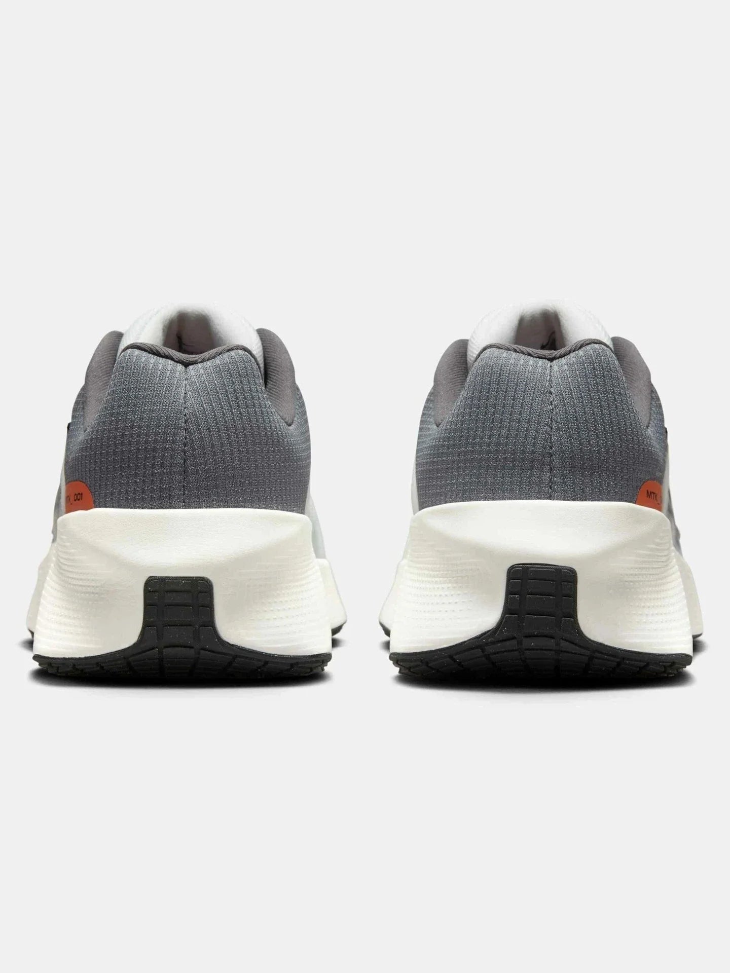 Nike Metro Tek Men’s Sneakers Running Shoes